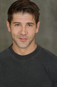 Tim Gouran profile photo