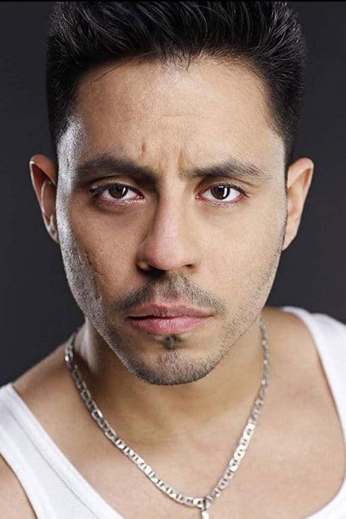 Samuel J. Joseph profile photo