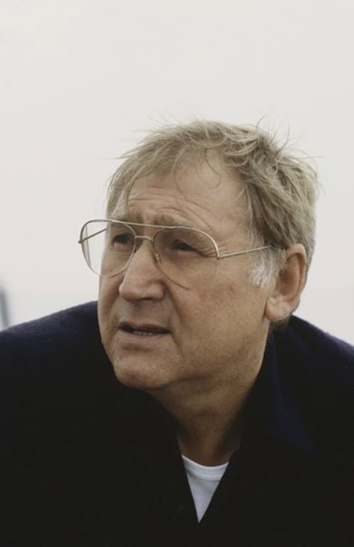 Hammie De Beukelaar profile photo