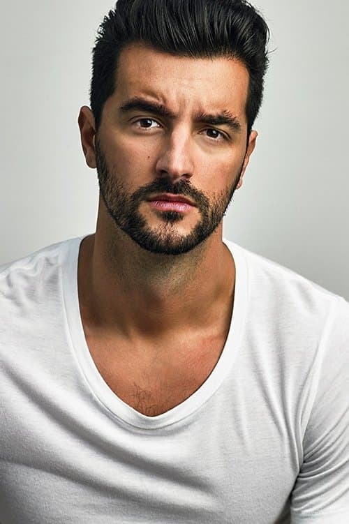 Vladimir Ruzich profile photo