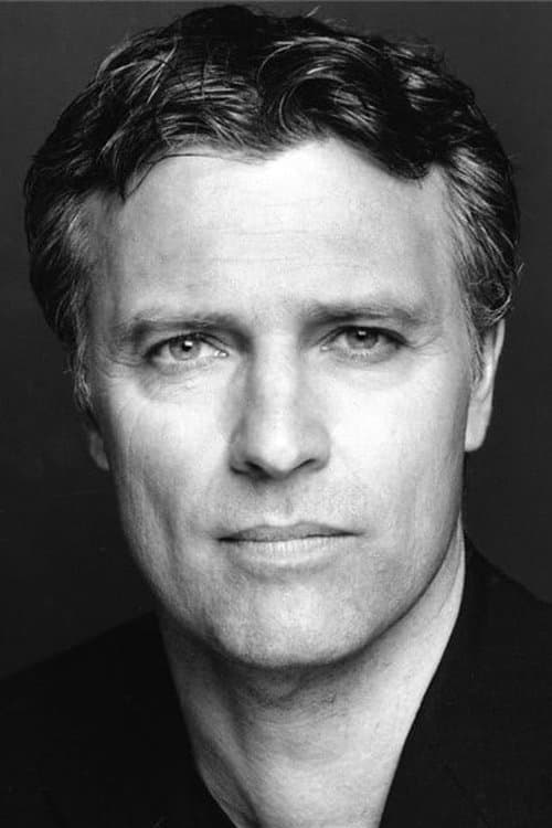 Alexander Abadzis profile photo