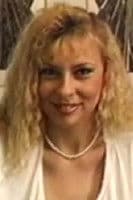 Stevie Starr profile photo