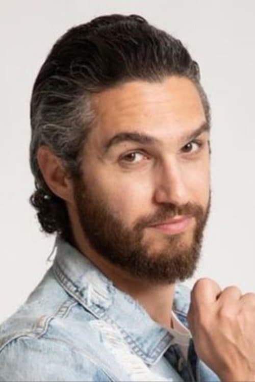 Andreas Phylactou profile photo