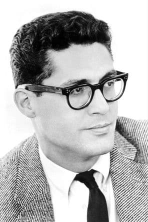 Bruce Geller profile photo