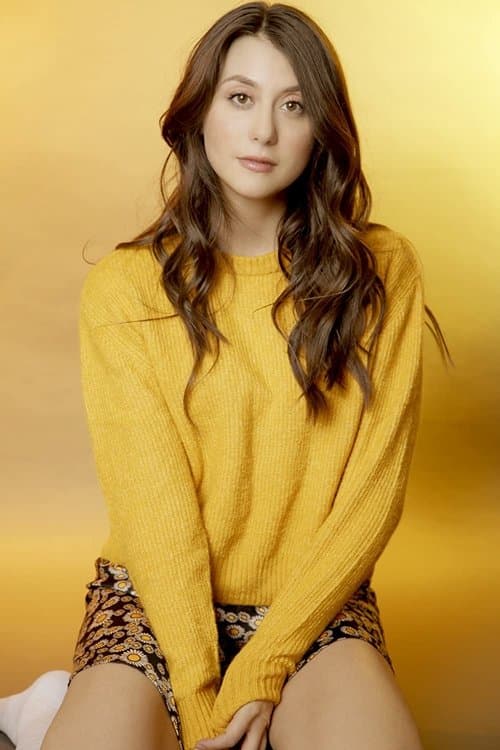 Sarah Cortez profile photo