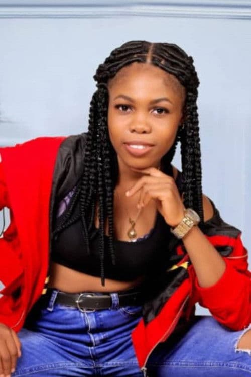 Temple Bridget profile photo