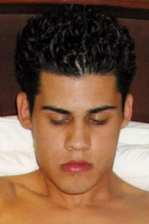 Dominic profile photo