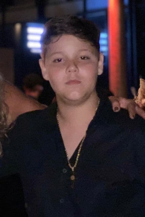 André Alvarenga profile photo