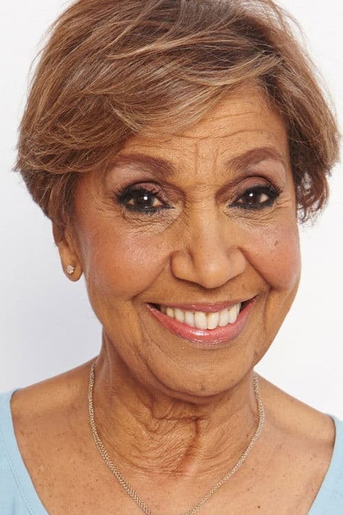 Dolores Robinson profile photo