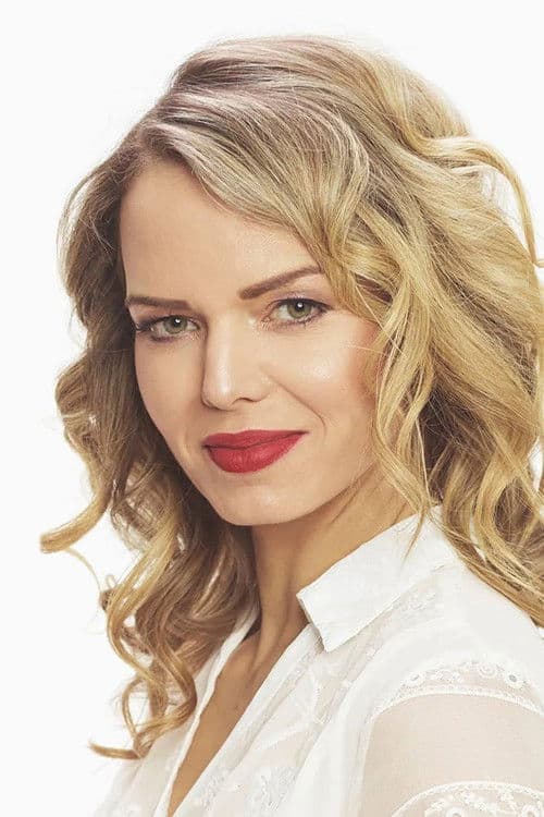 Dagmar Dianová profile photo
