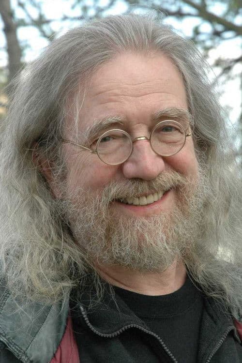 Jaroslav Hutka profile photo