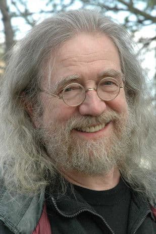 Jaroslav Hutka profile photo