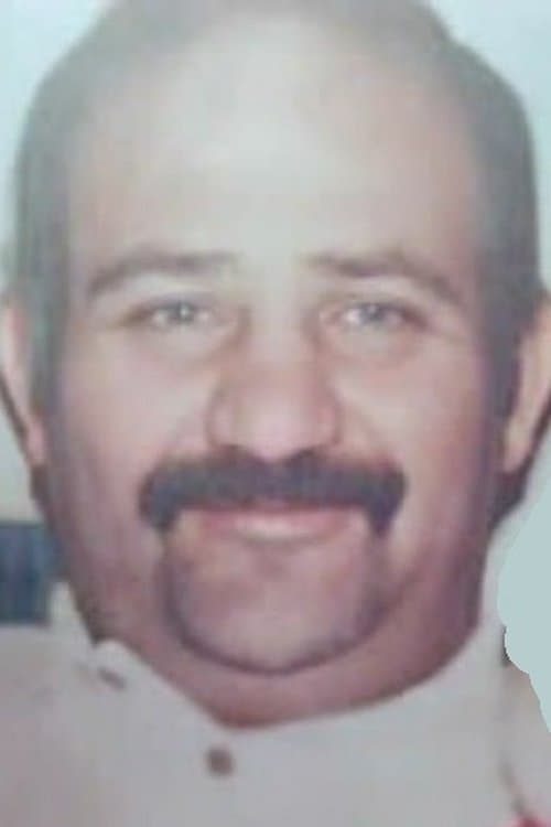 Ali Zahedi profile photo