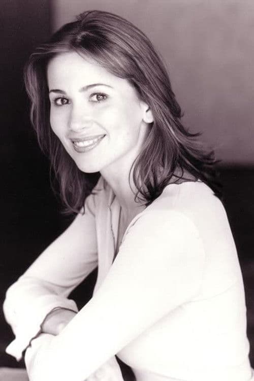 Layla Alexander profile photo