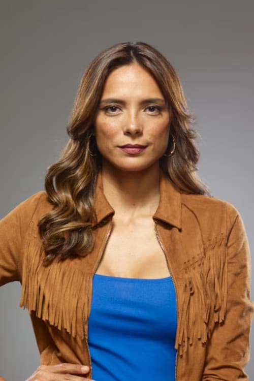 Viña Machado profile photo