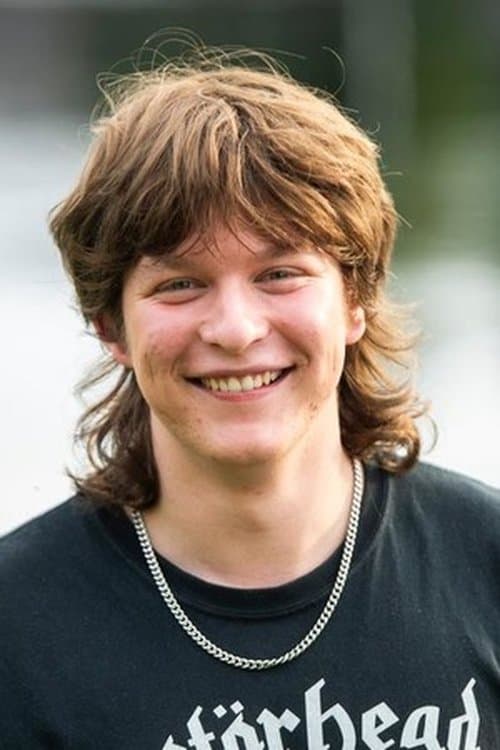 Ville Löfgren profile photo