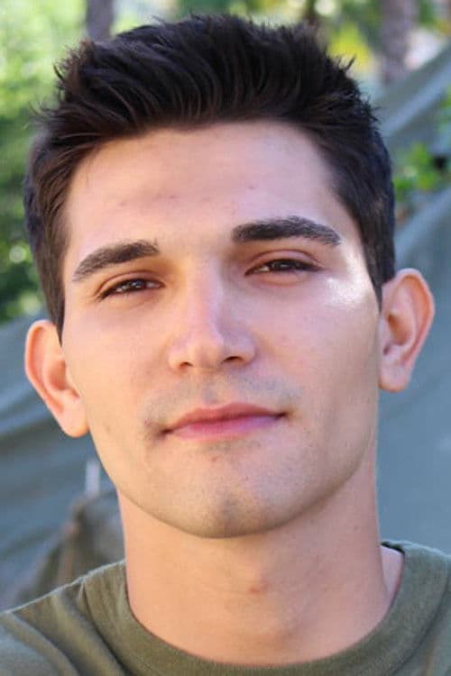 Johnny Stacks profile photo