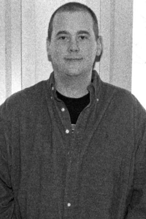 Terry Donovan profile photo