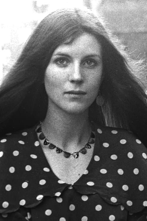 Vivienne Chandler profile photo