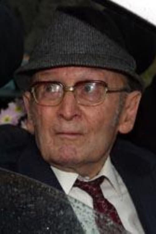 Jenö Koltai profile photo