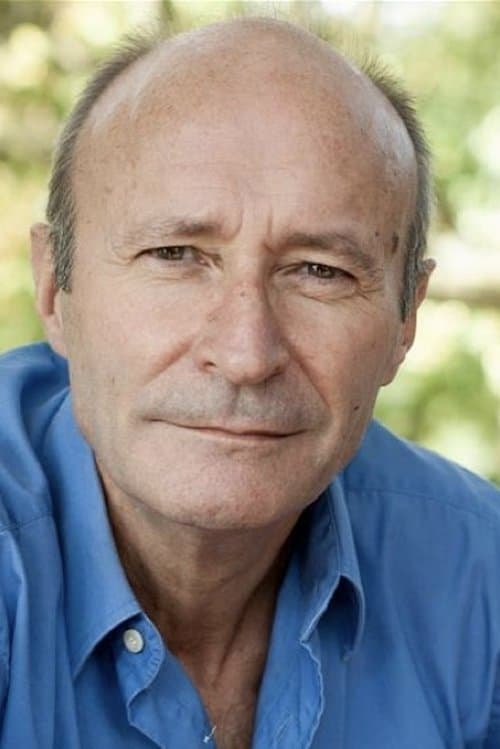 Robert Jezek profile photo