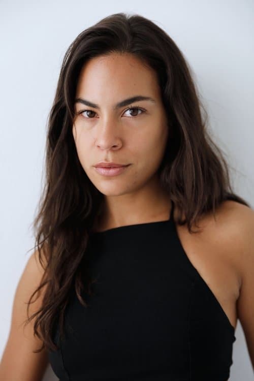 Elisa Tenaud profile photo