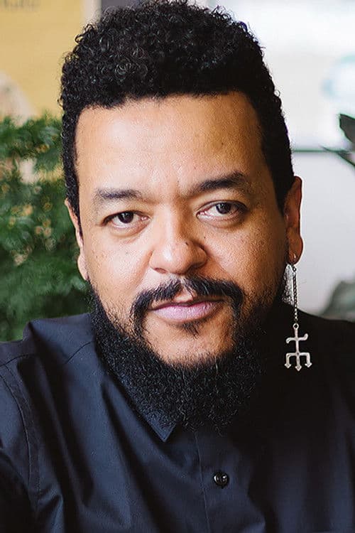 Robert Frank profile photo