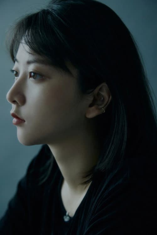 Lim Yoo-ri profile photo
