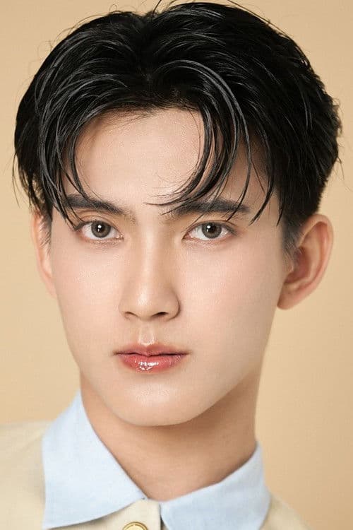 Chalongrat Nobsamrong profile photo