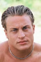 Tiziano Cortese profile photo