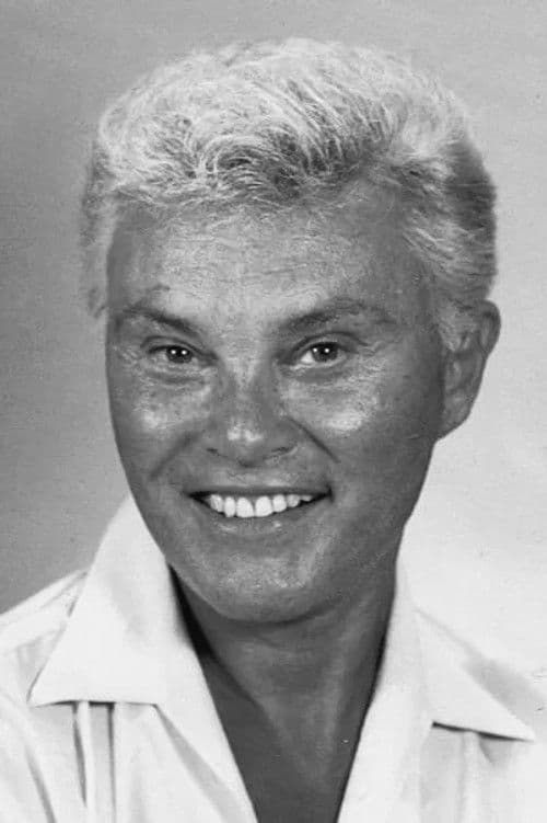 Jean Guilda profile photo