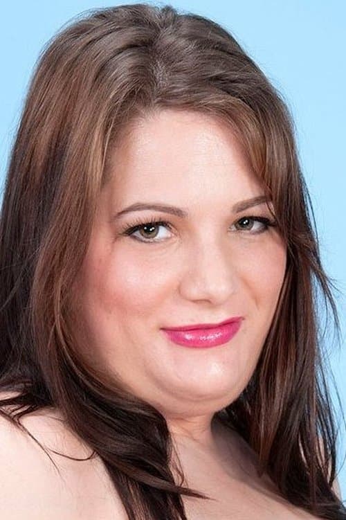 Brandy Ryder profile photo