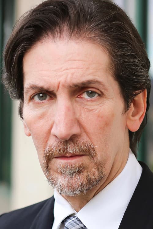 Allen Kepler profile photo