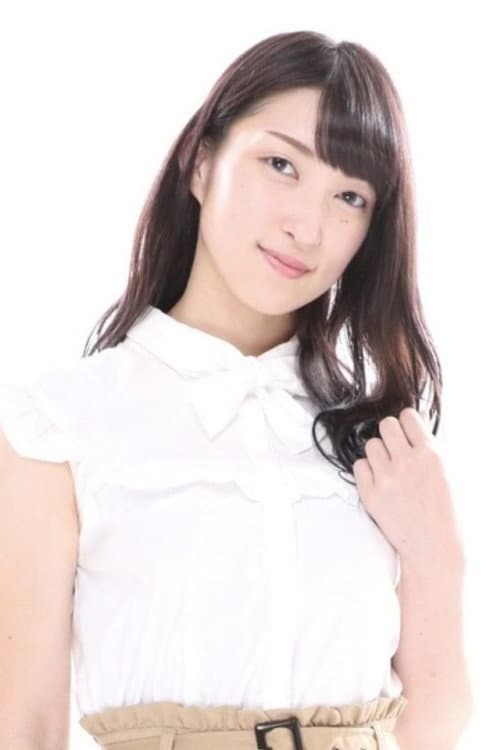 Mei Yoshisada profile photo