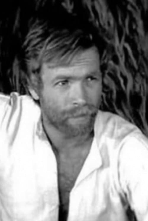 Milen Penev profile photo