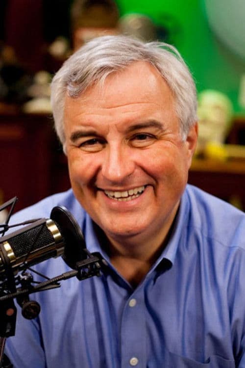 Leo Laporte profile photo