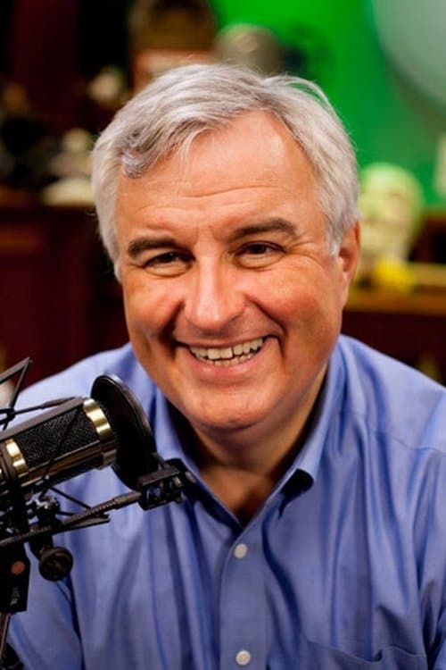 Leo Laporte profile photo