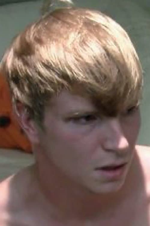 Kyle Clark profile photo