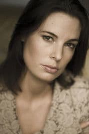 Virginie Le Brun profile photo