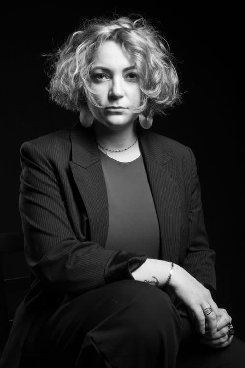 Camille Seine profile photo