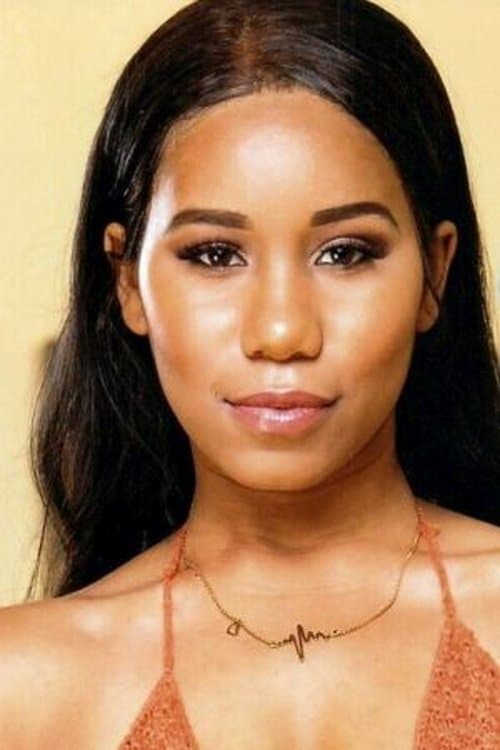 Jenna Foxx profile photo