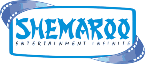 Shemaroo Entertainment