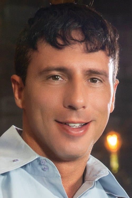 Reese Rideout profile photo