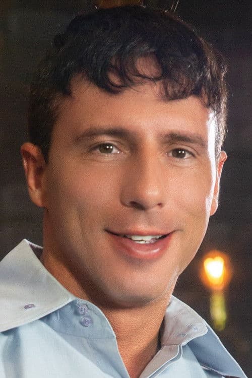 Reese Rideout profile photo