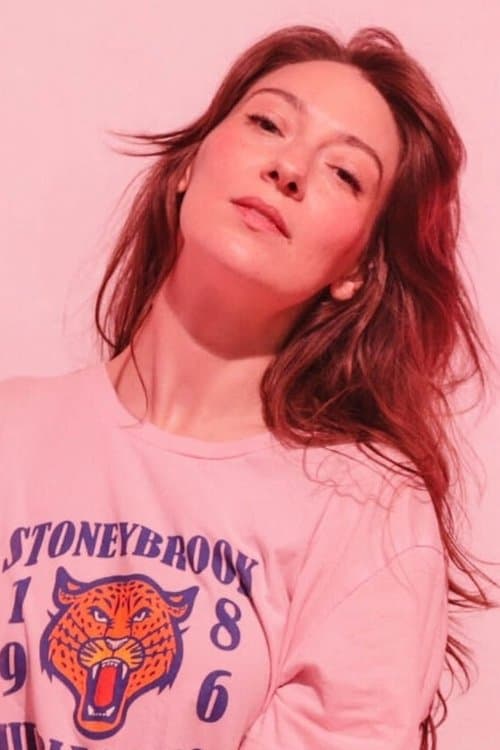 Tiffany Topol profile photo