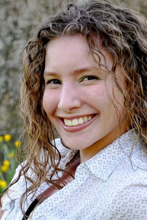 Beverly Rivera profile photo