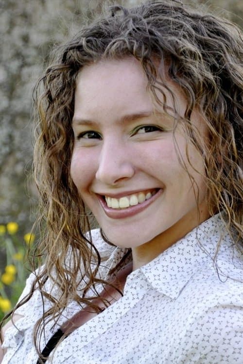 Beverly Rivera profile photo