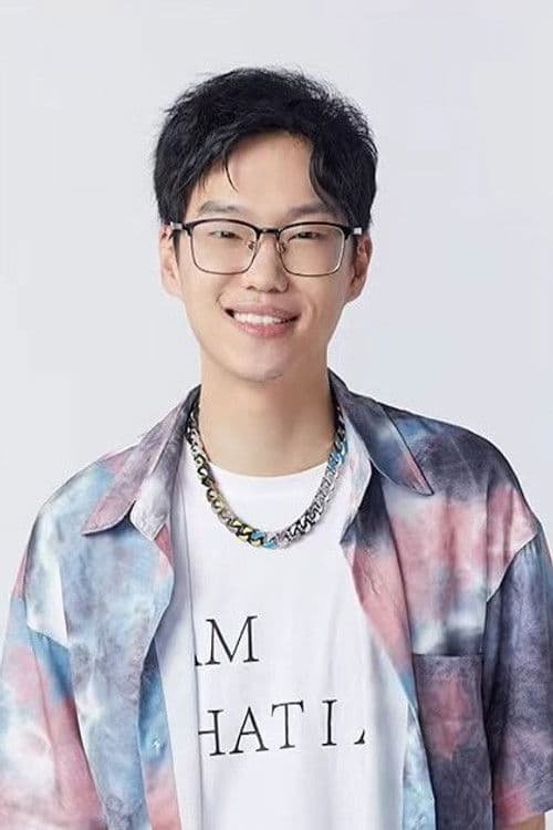 Li Fei profile photo