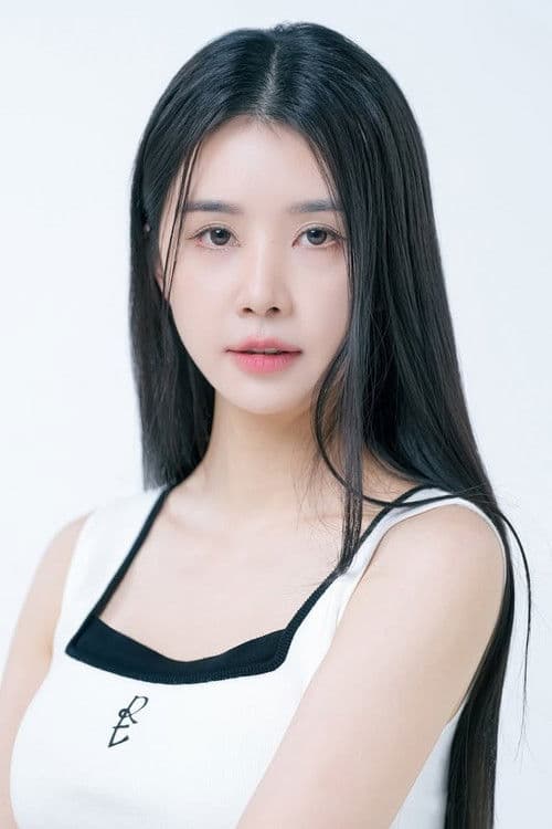 Cao Lu profile photo