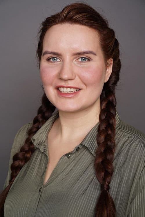 Tatyana Skaredneva profile photo